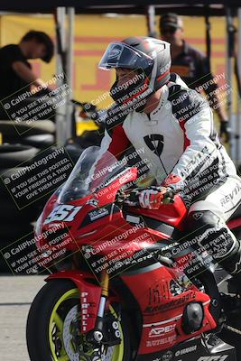 media/Oct-31-2025-CVMA Friday Practice (Fri) [[e9defcbea4]]/1-Around the Pits/